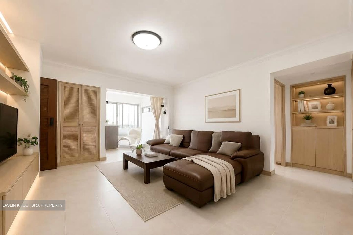 Blk 324 Ang Mo Kio 31 (Ang Mo Kio), HDB 4 Rooms #599246091